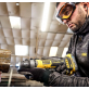 DeWALT DCG420N tiesinis šlifuoklis DeWALT DCG420N tiesinis šlifuoklis